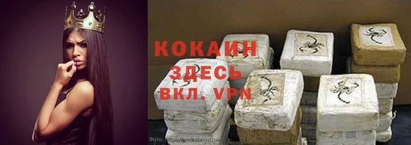 mdpv Краснотурьинск