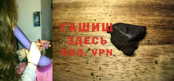 mdpv Краснотурьинск