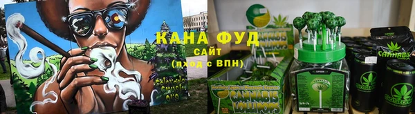 mdpv Краснотурьинск
